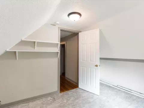 Bedroom - 619 League Ave, Brainerd, MN 56401 photo 5 of 5