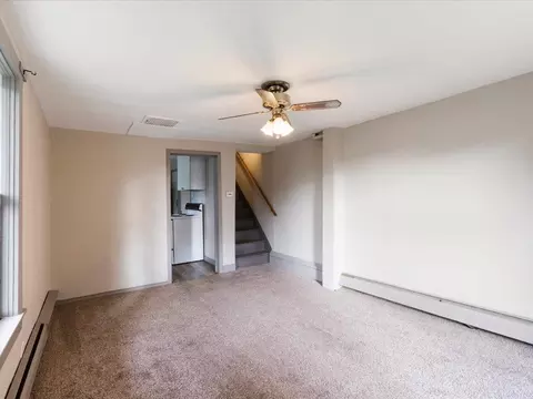 Living - 619 League Ave, Brainerd, MN 56401 photo 3 of 3
