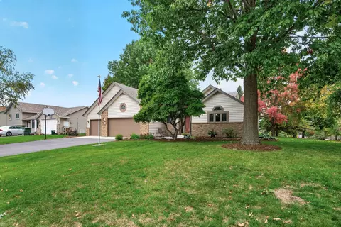 7935 174th St W, Lakeville, MN 55044