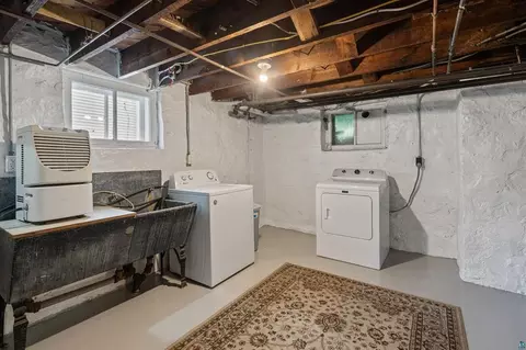 Other - 1415 E 4th St, Duluth, MN 55805 photo 4 of 7