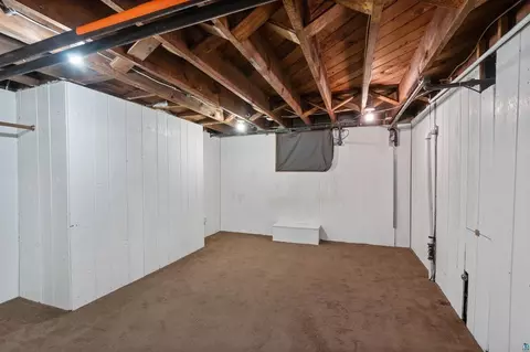Other - 1415 E 4th St, Duluth, MN 55805 photo 3 of 7