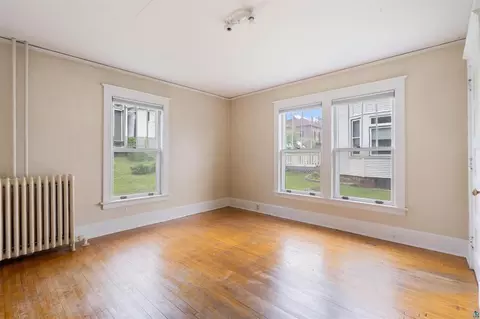 Other - 1415 E 4th St, Duluth, MN 55805 photo 2 of 7