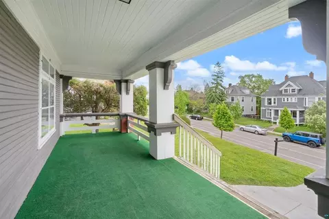 Exterior - 1415 E 4th St, Duluth, MN 55805 photo 5 of 5