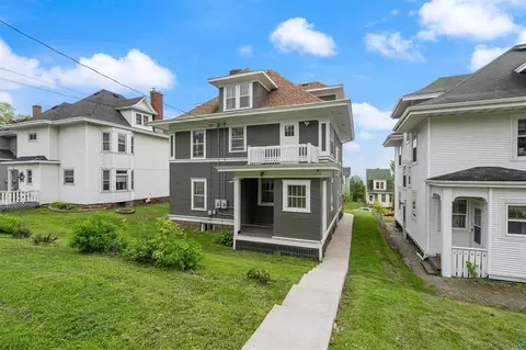 Other - 1415 E 4th St, Duluth, MN 55805 photo 1 of 7