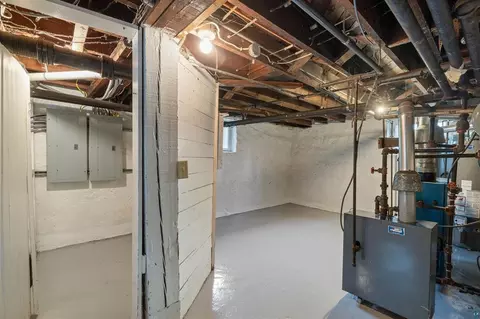 Other - 1415 E 4th St, Duluth, MN 55805 photo 5 of 7