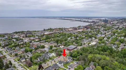 View/Area - 1415 E 4th St, Duluth, MN 55805 photo 1 of 1