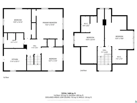 Floorplan - 1415 E 4th St, Duluth, MN 55805 photo 5 of 6