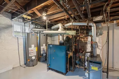 Other - 1415 E 4th St, Duluth, MN 55805 photo 6 of 7