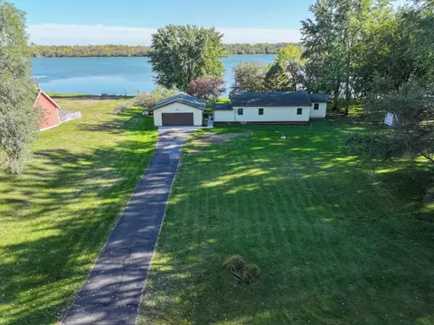 25547 Nordic Point Dr, Glenwood, MN 56334