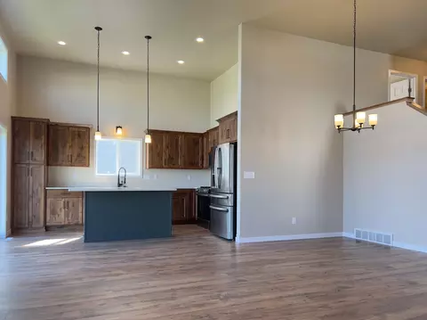 Kitchen - 6776 32nd St S, Fargo, ND 58104 photo 1 of 7