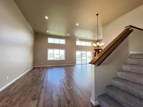 Living - 6776 32nd St S, Fargo, ND 58104 photo 1 of 6
