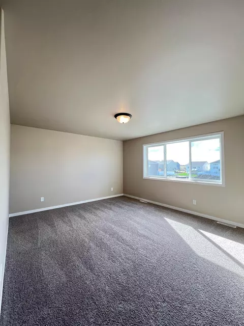 Bedroom - 6776 32nd St S, Fargo, ND 58104 photo 1 of 5