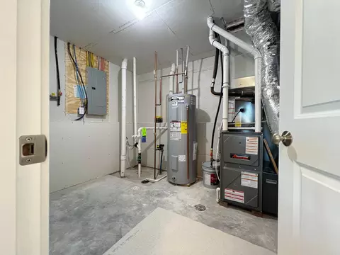 Other - 6776 32nd St S, Fargo, ND 58104 photo 3 of 3