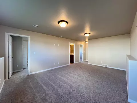 Living - 6776 32nd St S, Fargo, ND 58104 photo 6 of 6