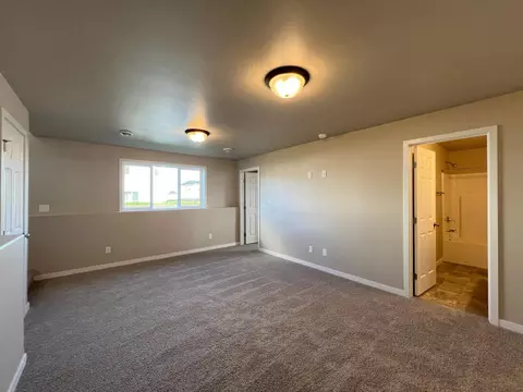 Other - 6776 32nd St S, Fargo, ND 58104 photo 2 of 3