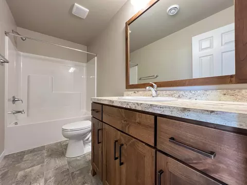 Bath - 6776 32nd St S, Fargo, ND 58104 photo 4 of 4
