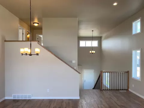 Living - 6776 32nd St S, Fargo, ND 58104 photo 4 of 6