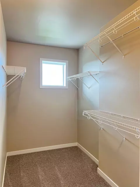 Other - 6776 32nd St S, Fargo, ND 58104 photo 1 of 3