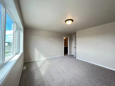Bedroom - 6776 32nd St S, Fargo, ND 58104 photo 2 of 5