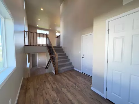 Entry Way - 6776 32nd St S, Fargo, ND 58104 photo 1 of 4