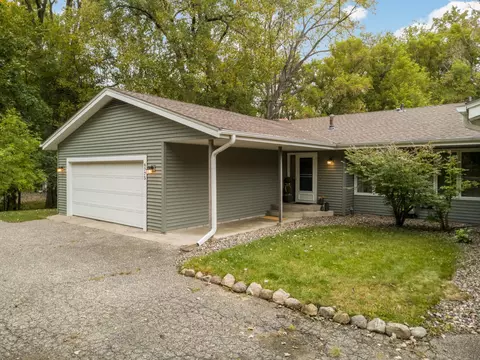 6775 W 192nd Ave, Eden Prairie, MN 55346