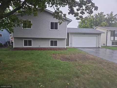 5072 Upper 182nd St W, Farmington, MN 55024