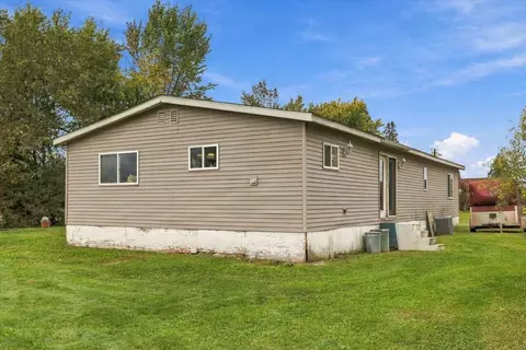 Other - 2105 300th Ave, Mora, MN 55051 photo 5 of 5