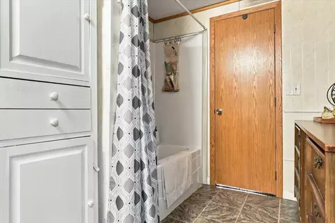 Bath - 2105 300th Ave, Mora, MN 55051 photo 2 of 2