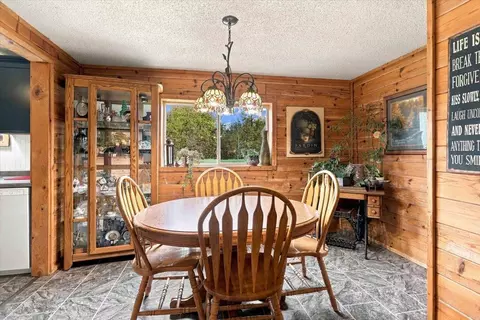 Dining - 2105 300th Ave, Mora, MN 55051 photo 1 of 1