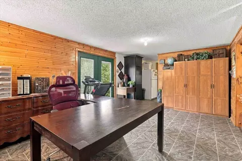 Other - 2105 300th Ave, Mora, MN 55051 photo 2 of 5