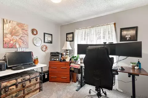 Other - 2105 300th Ave, Mora, MN 55051 photo 1 of 5