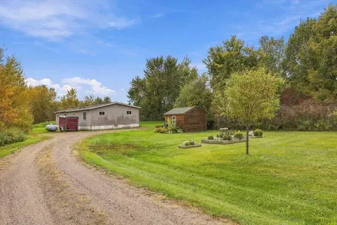 Other - 2105 300th Ave, Mora, MN 55051 photo 4 of 5