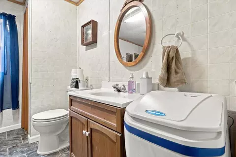 Bath - 2105 300th Ave, Mora, MN 55051 photo 1 of 2