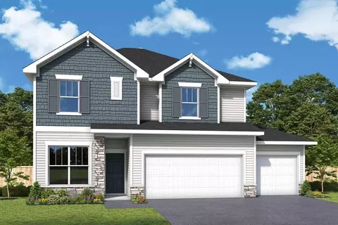 7329 Landau Ave NE, Otsego, MN 55301