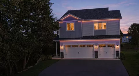 23711 Marigold St NW, Saint Francis, MN 55070