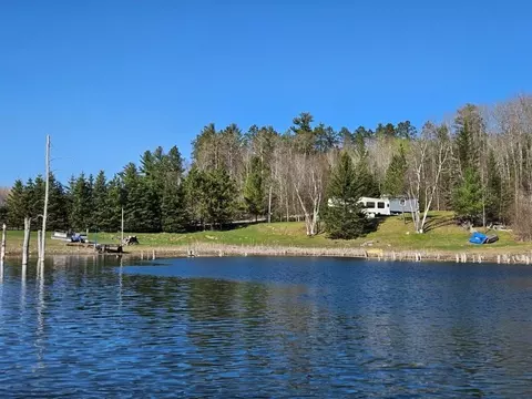 17841 Big Hill Rd, Bagley, MN 56621