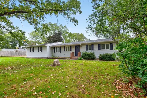 32776 361st Ave, Lake City, MN 55041