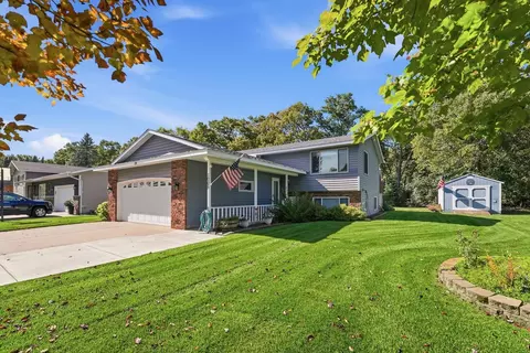 1005 4th Ave N, Sartell, MN 56377
