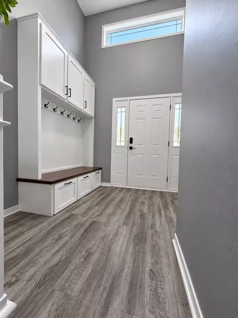 1010 Marion St SE, Isanti, MN 55040