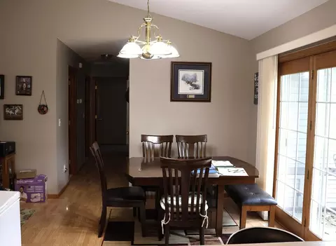 Dining - 425 2nd Ave NE, Milaca, MN 56353 photo 1 of 1