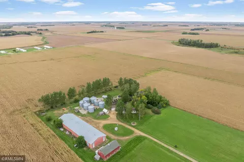 Other - 13462 620th A Ave, Mapleton, MN 56065 photo 2 of 29