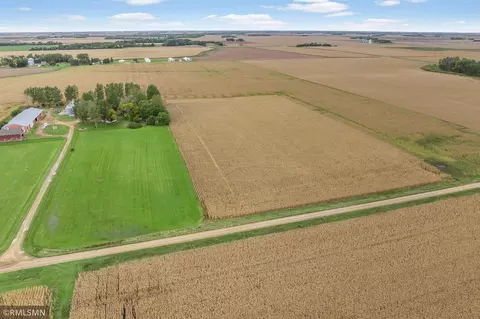 View/Area - 13462 620th A Ave, Mapleton, MN 56065 photo 2 of 5