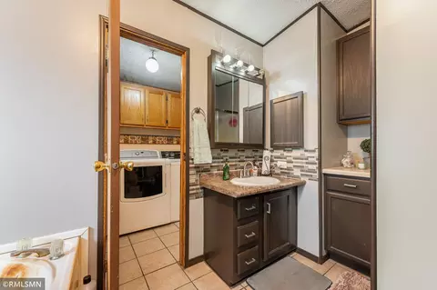 Other - 13462 620th A Ave, Mapleton, MN 56065 photo 18 of 29
