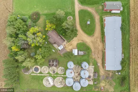 Other - 13462 620th A Ave, Mapleton, MN 56065 photo 3 of 29