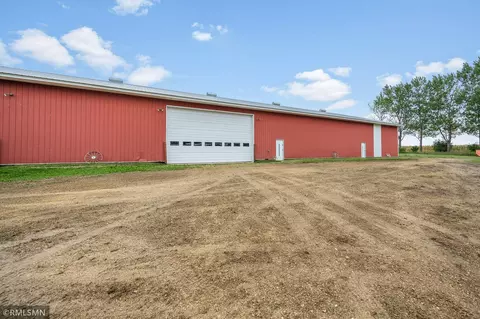 Other - 13462 620th A Ave, Mapleton, MN 56065 photo 10 of 29