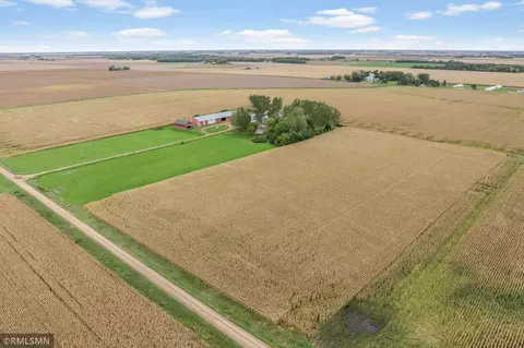 View/Area - 13462 620th A Ave, Mapleton, MN 56065 photo 3 of 5