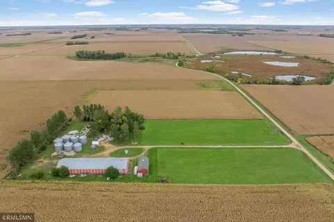 Other - 13462 620th A Ave, Mapleton, MN 56065 photo 1 of 29