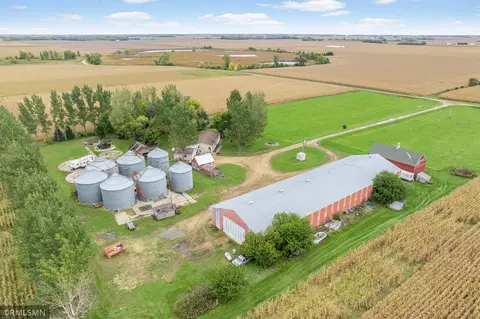 Other - 13462 620th A Ave, Mapleton, MN 56065 photo 5 of 29