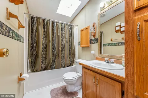 Bath - 13462 620th A Ave, Mapleton, MN 56065 photo 3 of 3