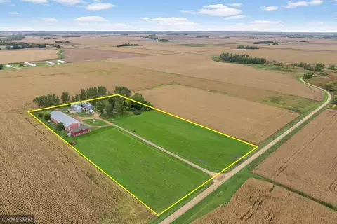 Other - 13462 620th A Ave, Mapleton, MN 56065 photo 27 of 29